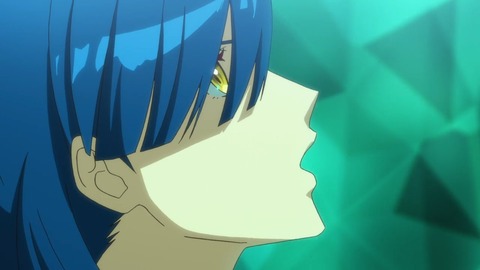 バック・アロウ 第24話 最終回 感想 465