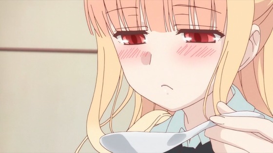 00313