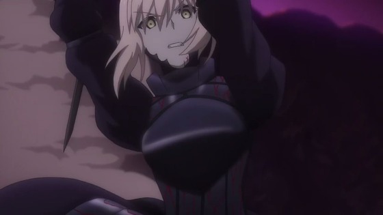 00712
