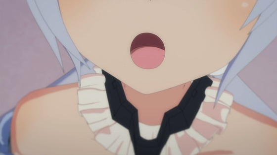 00105