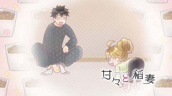 ama5 (2)