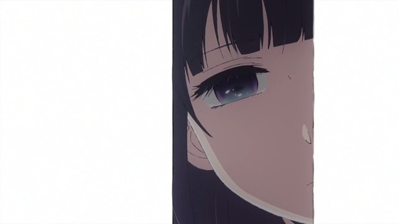 00003