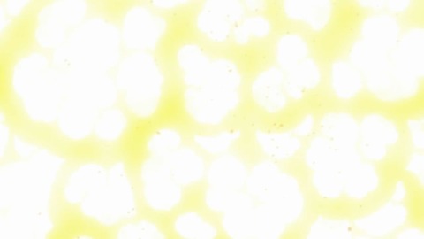 サクガン 第8話 感想 604