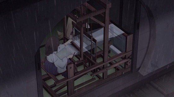 00131