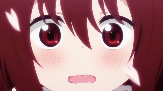 00245