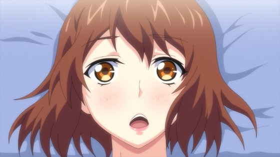 00064