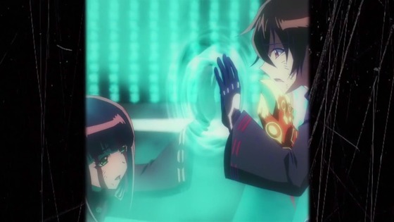 00009