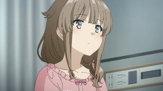 00106