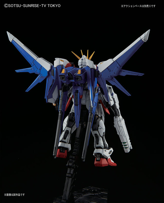TOY-GDM-3144_04