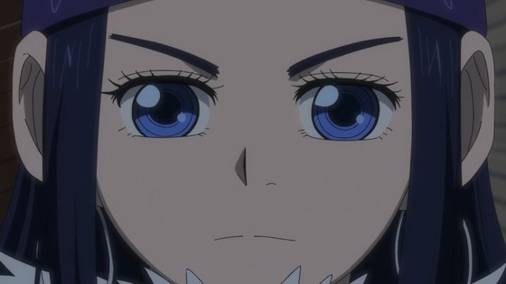 00002