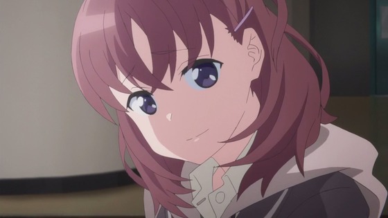 00135