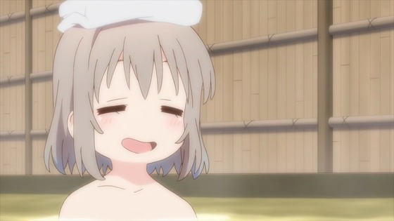 00104