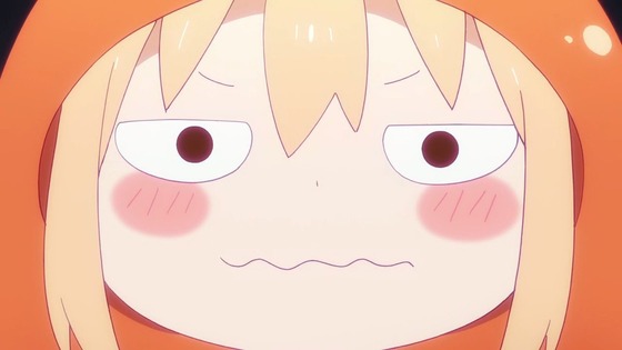 00263