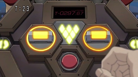 00701