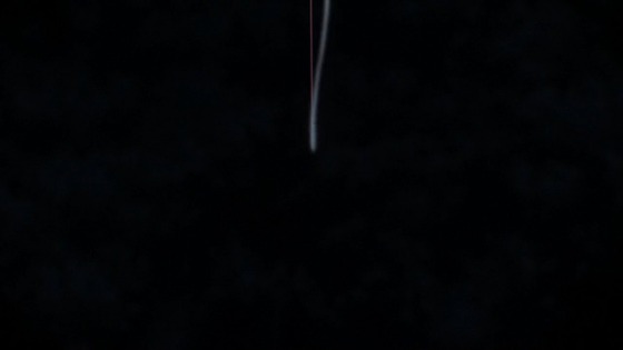 00062