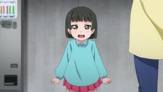 00375
