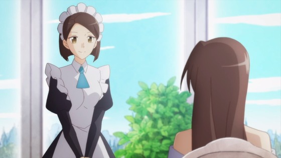 はめふら 第6話 感想 00093