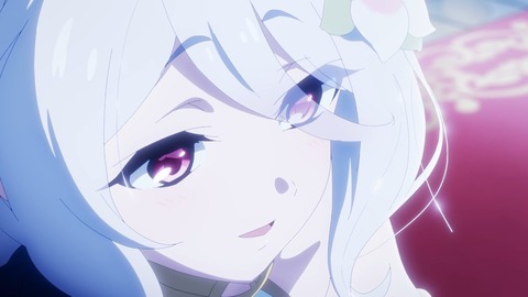 プリンセスコネクトReDive 第13話 最終回 感想 00403