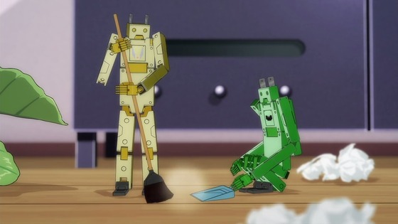 00053