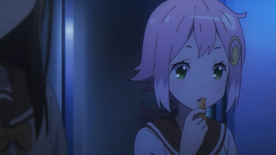 00312