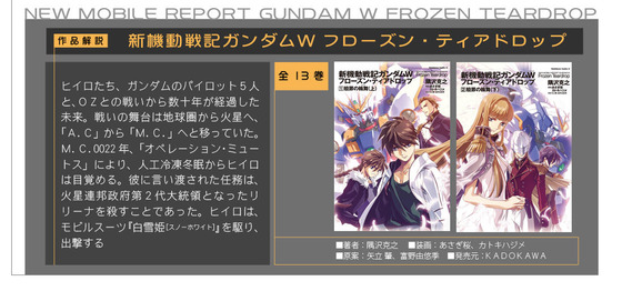 dtl_gffmc_winggundam_swp_04