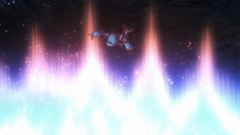サクガン 第2話 感想 0989