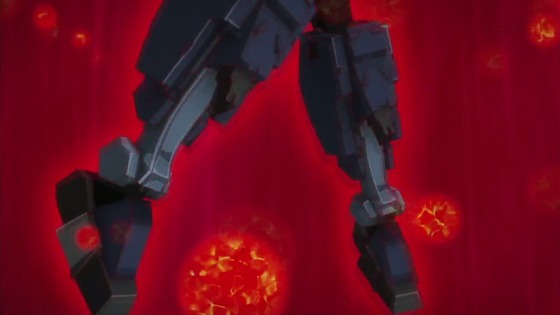 00047