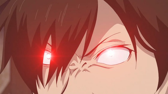 00021