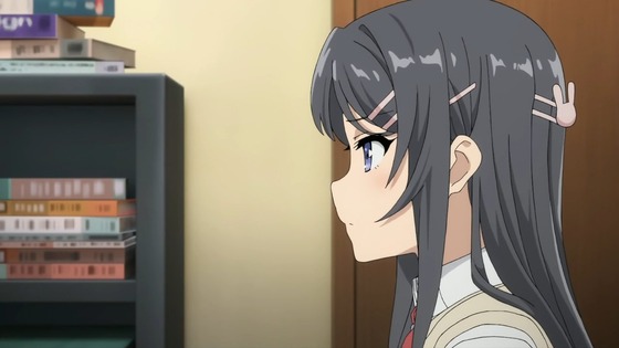 00031