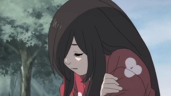 00020