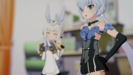 00120