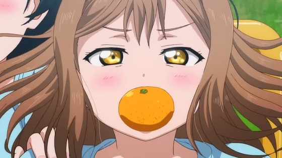 00255