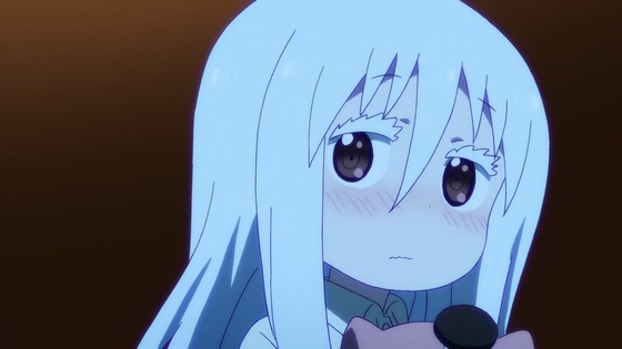 00409