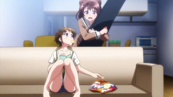 00449