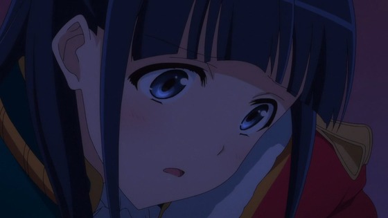 00384