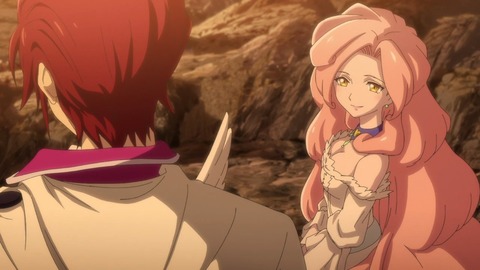 バック・アロウ 第14話 感想 ネタバレ 1268