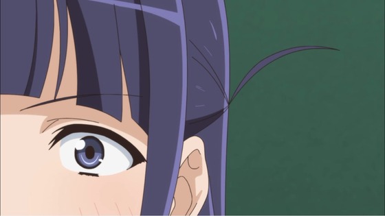 00041