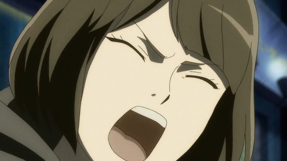00001