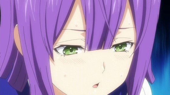 00325
