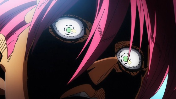 00045