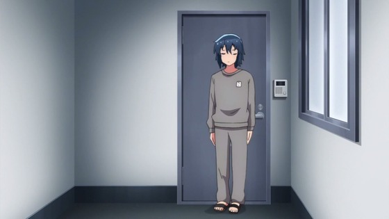 00074