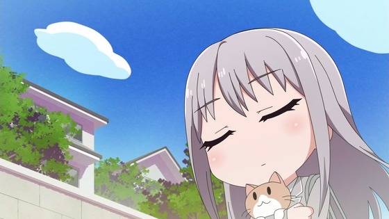 00020