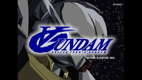 機動戦士ガンダム 閃光のハサウェイ 上巻 感想 ネタバレ 001