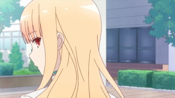 00130
