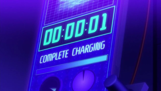 00078