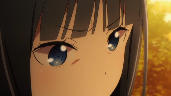 00388