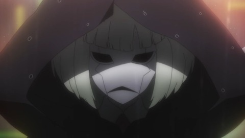 サクガン 第9話 感想 010