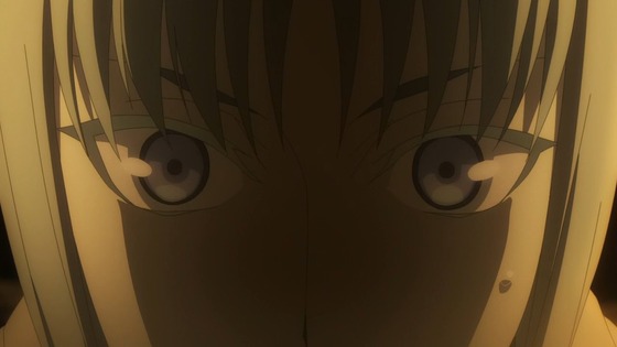 00162