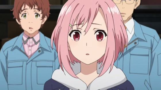 00002