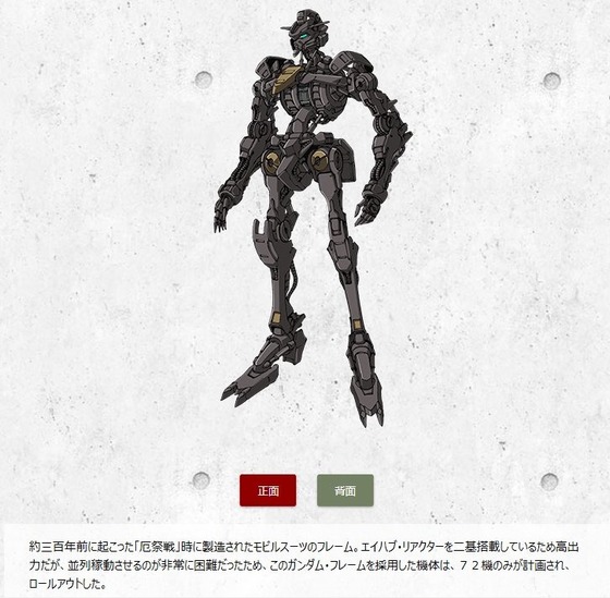 00001